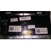 DELL latitude e4300 COVER SUPERIORE TUOCHPAD